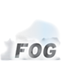 Fog/Mist