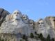 Mount Rushmore