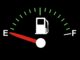 Fuel gauge